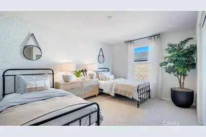 7598 Drexel Avenue, Hesperia, CA 92345 - Photo 11