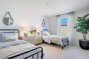 7598 Drexel Ave, Hesperia, CA 92345 - Photo 11