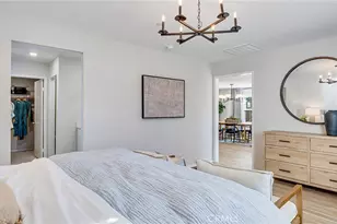 7598 Drexel Ave, Hesperia, CA 92345 - Photo 13