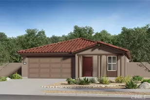 7598 Drexel Ave, Hesperia, CA 92345 - Photo 21