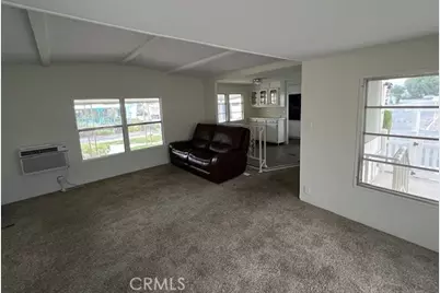 45055 E Florida Avenue #66, Hemet, CA 92544 - Photo 15