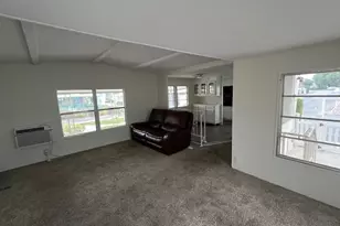 45055 E Florida Ave, Hemet, CA 92544 - Photo 15