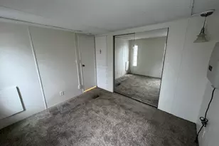 45055 E Florida Ave, Hemet, CA 92544 - Photo 19