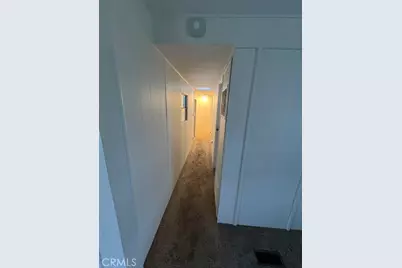 45055 E Florida Avenue #66, Hemet, CA 92544 - Photo 23