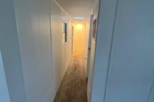 45055 E Florida Ave, Hemet, CA 92544 - Photo 23