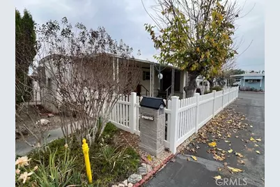 45055 E Florida Avenue #66, Hemet, CA 92544 - Photo 11