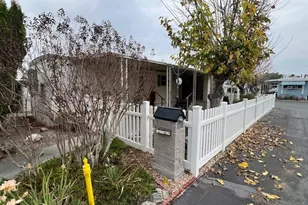 45055 E Florida Ave, Hemet, CA 92544 - Photo 11