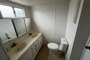 45055 E Florida Ave, Hemet, CA 92544 - Photo 21