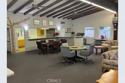 45055 E Florida Avenue #66, Hemet, CA 92544 - Photo 29