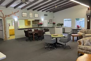 45055 E Florida Ave, Hemet, CA 92544 - Photo 29