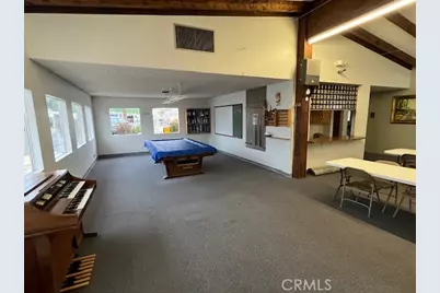 45055 E Florida Avenue #66, Hemet, CA 92544 - Photo 27