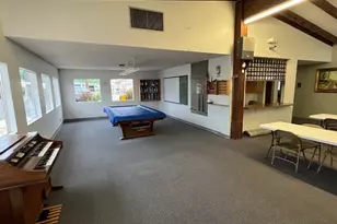 45055 E Florida Ave, Hemet, CA 92544 - Photo 27