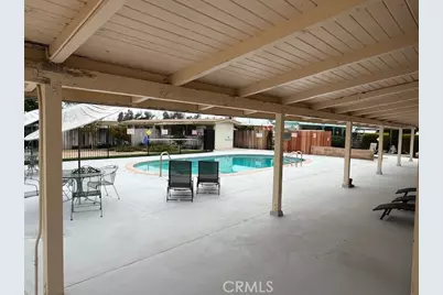 45055 E Florida Avenue #66, Hemet, CA 92544 - Photo 35