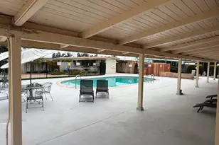 45055 E Florida Ave, Hemet, CA 92544 - Photo 35