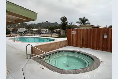 45055 E Florida Avenue #66, Hemet, CA 92544 - Photo 37