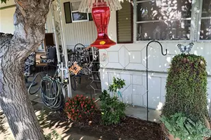 45055 E Florida Ave, Hemet, CA 92544 - Photo 9