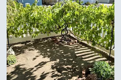 45055 E Florida Avenue #66, Hemet, CA 92544 - Photo 5