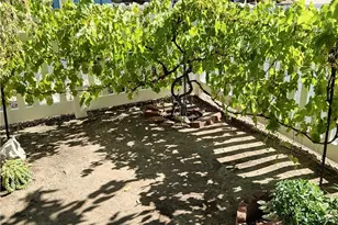 45055 E Florida Ave, Hemet, CA 92544 - Photo 5