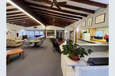 45055 E Florida Avenue #66, Hemet, CA 92544 - Photo 31