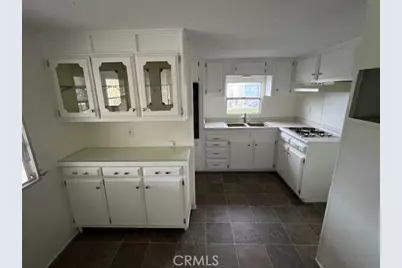 45055 E Florida Avenue #66, Hemet, CA 92544 - Photo 25