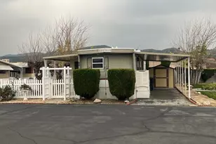 45055 E Florida Ave, Hemet, CA 92544 - Photo 13