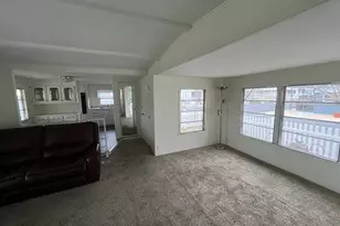 45055 E Florida Ave, Hemet, CA 92544 - Photo 17