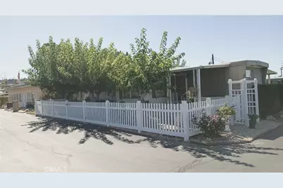 45055 E Florida Avenue #66, Hemet, CA 92544 - Photo 3