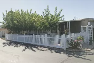 45055 E Florida Ave, Hemet, CA 92544 - Photo 3