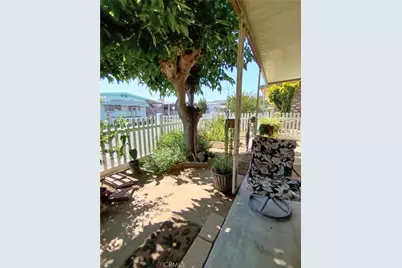 45055 E Florida Avenue #66, Hemet, CA 92544 - Photo 7