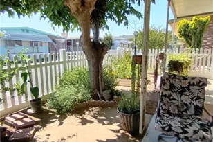 45055 E Florida Ave, Hemet, CA 92544 - Photo 7