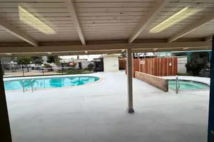 45055 E Florida Ave, Hemet, CA 92544 - Photo 33