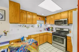 850 W Mission Blvd, Ontario, CA 91762 - Photo 5