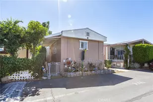 850 W Mission Blvd, Ontario, CA 91762 - Photo 15