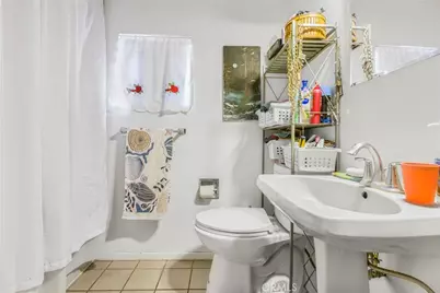 850 W Mission Boulevard #A46, Ontario, CA 91762 - Photo 7