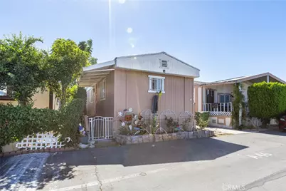 850 W Mission Boulevard #A46, Ontario, CA 91762 - Photo 15