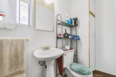 850 W Mission Boulevard #A46, Ontario, CA 91762 - Photo 11