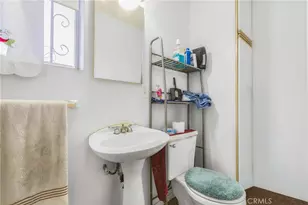 850 W Mission Blvd, Ontario, CA 91762 - Photo 11