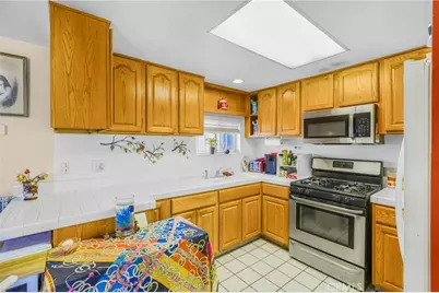 850 W Mission Boulevard #A46, Ontario, CA 91762 - Photo 5