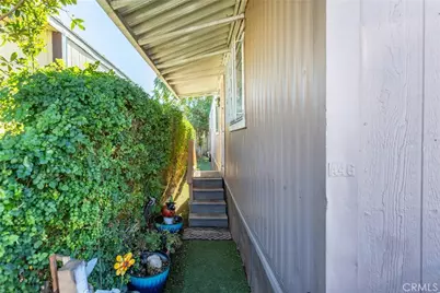 850 W Mission Boulevard #A46, Ontario, CA 91762 - Photo 13