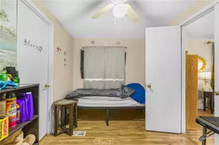 850 W Mission Blvd, Ontario, CA 91762 - Photo 11