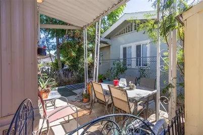 850 W Mission Boulevard #A46, Ontario, CA 91762 - Photo 3