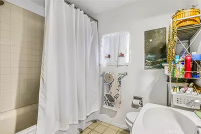 850 W Mission Boulevard #A46, Ontario, CA 91762 - Photo 7