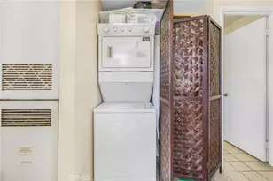 850 W Mission Blvd, Ontario, CA 91762 - Photo 9