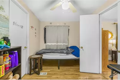 850 W Mission Boulevard #A46, Ontario, CA 91762 - Photo 11