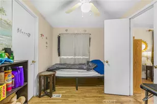 850 W Mission Blvd, Ontario, CA 91762 - Photo 11