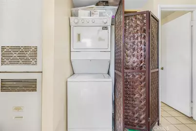 850 W Mission Boulevard #A46, Ontario, CA 91762 - Photo 9