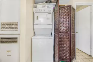 850 W Mission Blvd, Ontario, CA 91762 - Photo 9