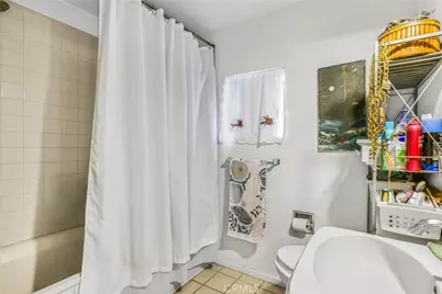 850 W Mission Boulevard #A46, Ontario, CA 91762 - Photo 7