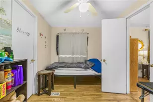 850 W Mission Blvd, Ontario, CA 91762 - Photo 11