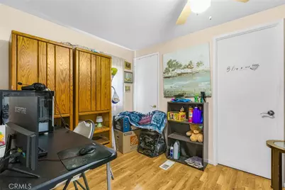 850 W Mission Boulevard #A46, Ontario, CA 91762 - Photo 9